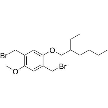 CS-0449458