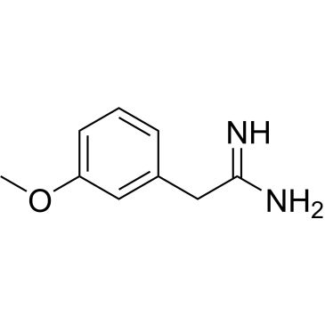 CS-0449489