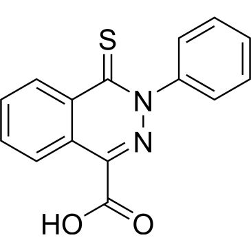 CS-0449630