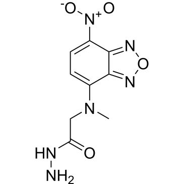 Img