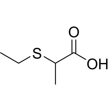 CS-0449712