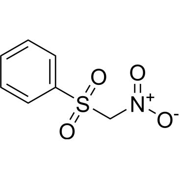 CS-0449723