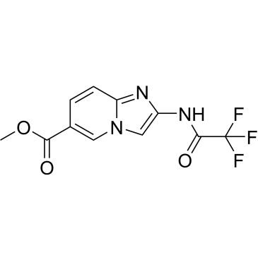 CS-0449828
