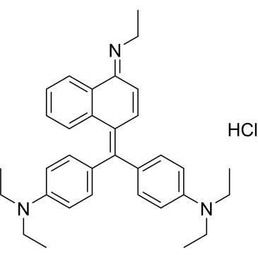 CS-0449920