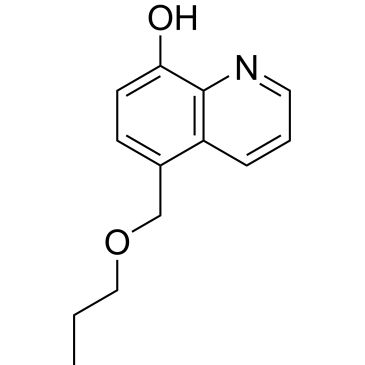 Img