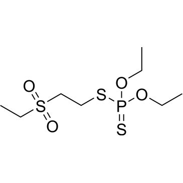 CS-0450052