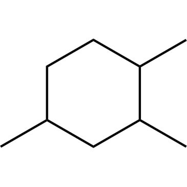 CS-0450064