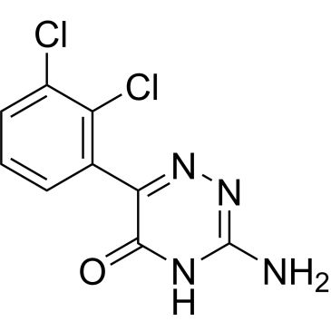 CS-0450082