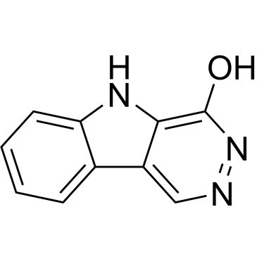 Img