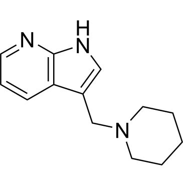 Img