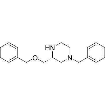 CS-0450211