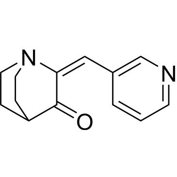 CS-0450417