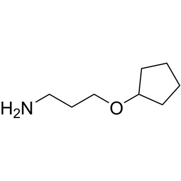 CS-0450441