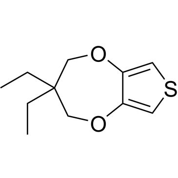 CS-0450451