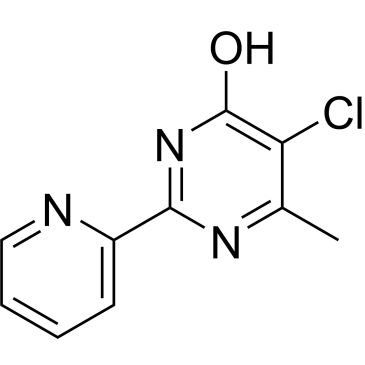 Img