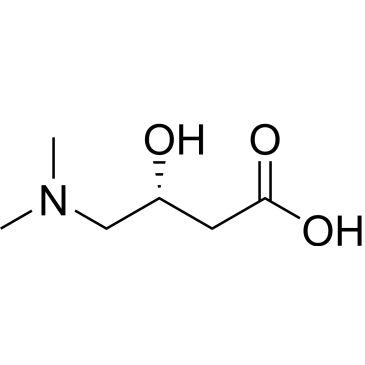 CS-0450569