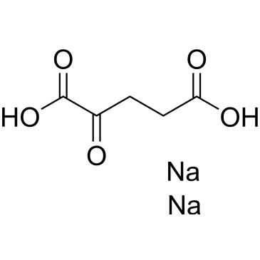 CS-0450762