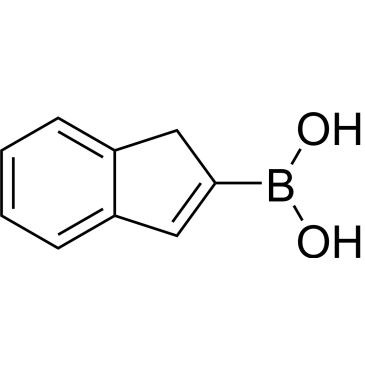 CS-0450878