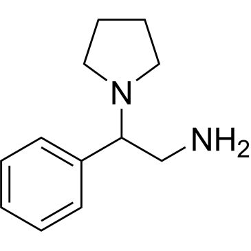 CS-0450902