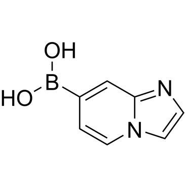 Img