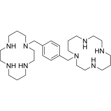 CS-0451
