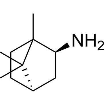 CS-0451018