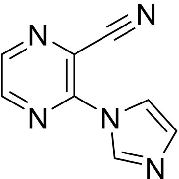 Img