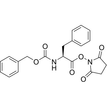 CS-0451371