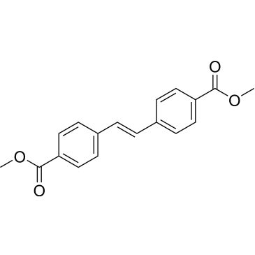 CS-0451405
