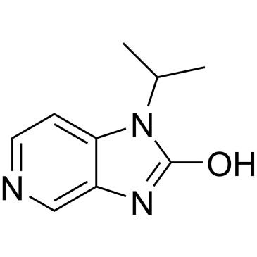 Img