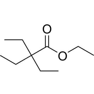 CS-0451454