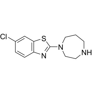 CS-0451455