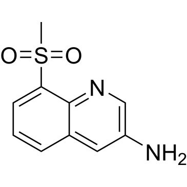 CS-0451463