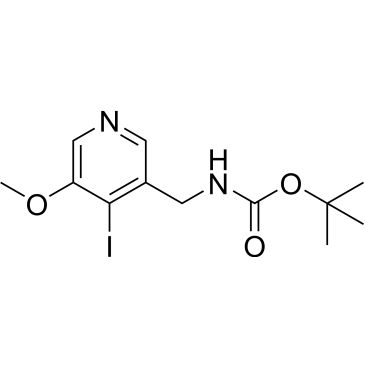 CS-0451497