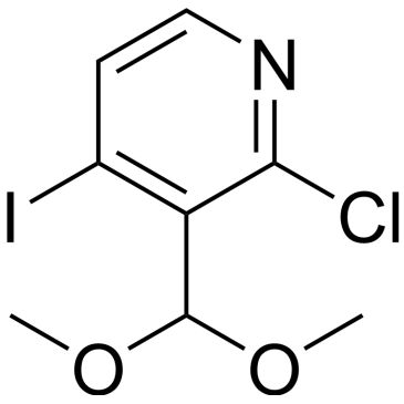 Img
