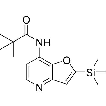 CS-0451530