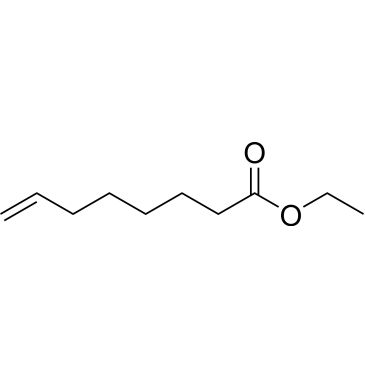 CS-0451552