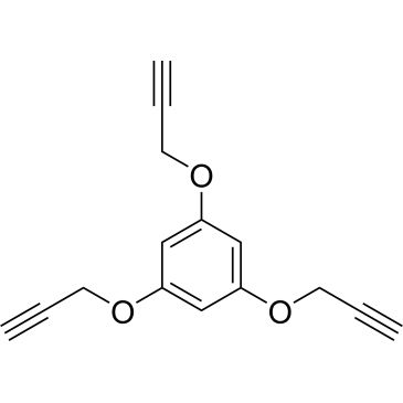 CS-0451587