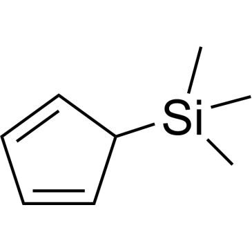 CS-0451603