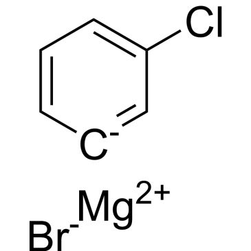 CS-0451692