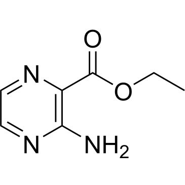 CS-0451735
