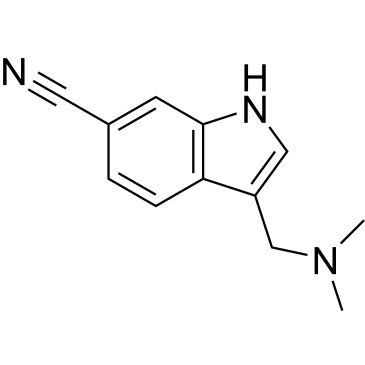 Img