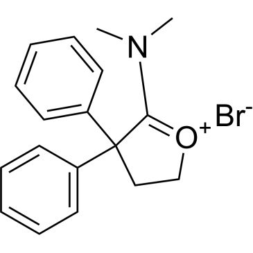 CS-0451890