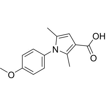 CS-0451933