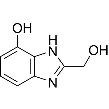 CS-0452033