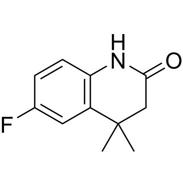 CS-0452060