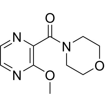 Img