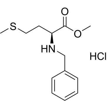 CS-0452174