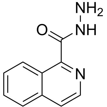 Img
