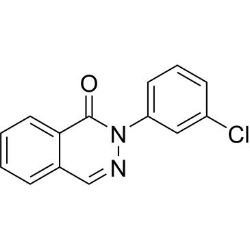 CS-0452365